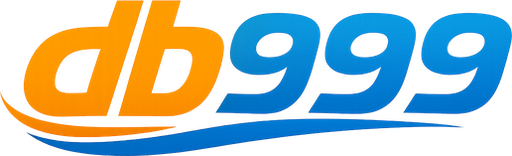 bddb999.net Logo